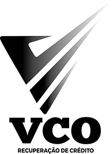 Recuperação de Crédito - VCO